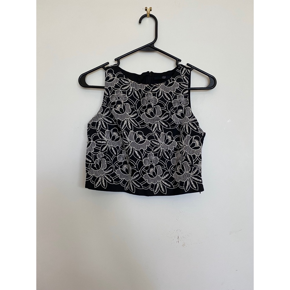 Tibi Two Piece Set - Picture 5 of 11